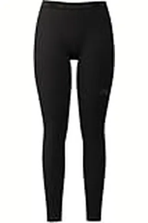 The North Face Easy Leggings för kvinnor, Black, XS