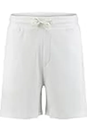 Key Largo KEYLARGO Shorts för män MPA KLROY shorts, , 3XL