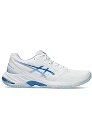Asics Dam NETBURNER BALLISTIC FF 3 sneakers, , 37,5 EU, , 37.5 EU