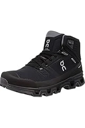 On Running RUNNING Cloudrock 2 vattentät sneakers för män, 38.5 EU, , 38.5 EU