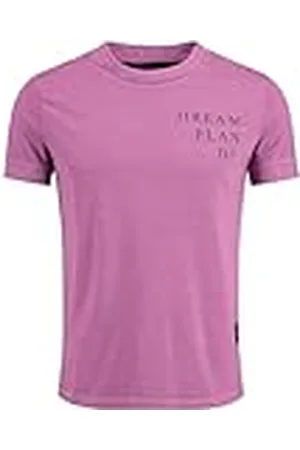 Key Largo KEYLARGO Män T-shirts MT PLAN Round, , XL