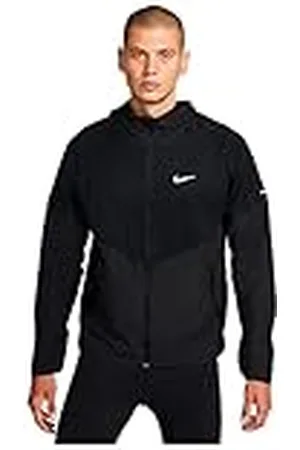 Nike Tf Rpl Miler jacka för män, , L