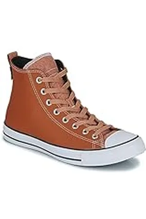 Converse Chuck Taylor All Star Tectuff sneakers för män, , 46 EU