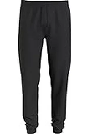 Tommy Hilfiger Herr Slim Fleece Sweat Joggers, , , XL