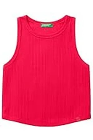 Benetton Undertröja, , 140