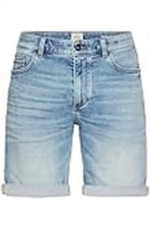 Camel Active 498R02-5D15, , 34W
