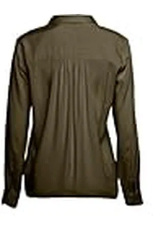ESPRIT Damblus, , XS