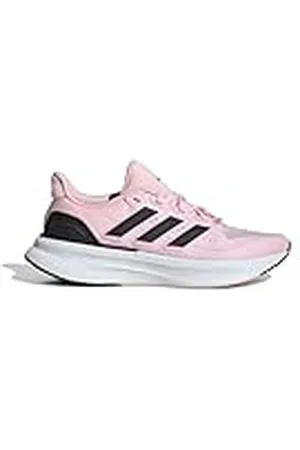 adidas Kvinnor Ultrarun 5 Running Shoes, , 38 2/3 EU