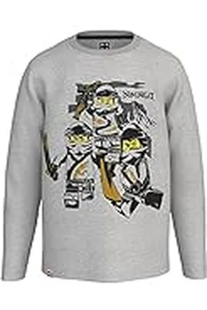 LEGO Wear T-shirt, , 98 cm