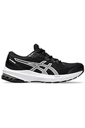 Asics Contend 9 PS, Sneaker Dam, 40 EU, , 40 EU