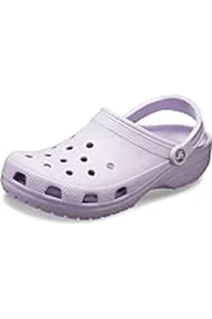 Crocs Classic Clogs (Best Sellers) unisex - vuxen Träskor, , 48/49 EU