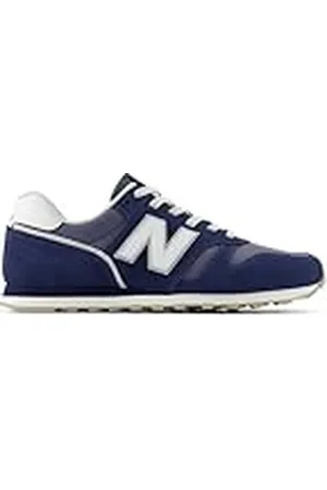 New Balance 373, Sneaker för män, 42.5 EU, , 42.5 EU