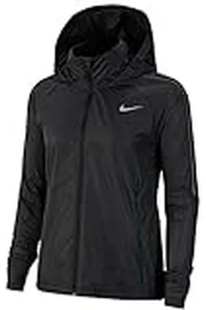 Nike Dam jacka, , S