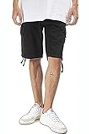 Alpha Industries Stream-kort herrkort