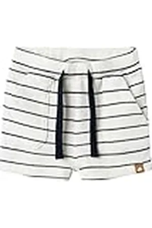 NAME IT Nbmfully shorts, , 68
