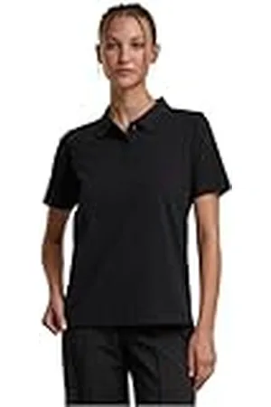 Build Your Brand T-shirt för män, , 3XL, , 3XL