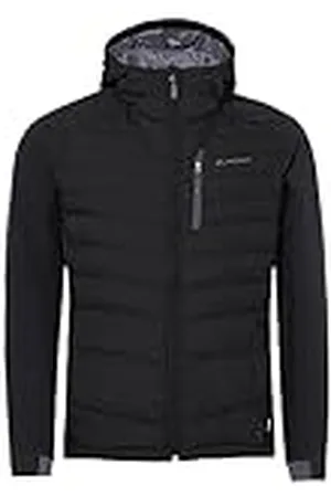 Vaude Herr Elope Hybrid Jacka