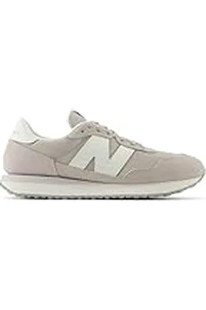 New Balance 237, Sneaker för män, 41.5 EU, , 41.5 EU
