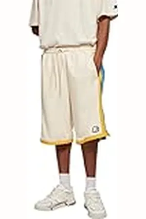 STARTER BLACK LABEL Herr startlaser shorts, , S