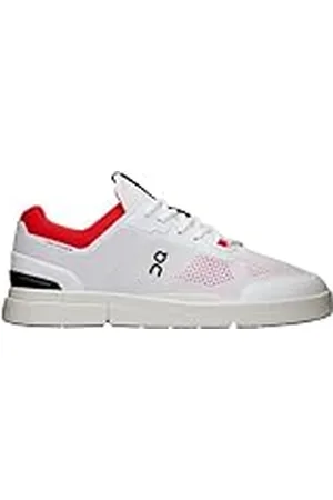 On Running Running ROGER SPIN sneakers för män, UNDYED SPICE, 44,5 EU, , 44.5 EU