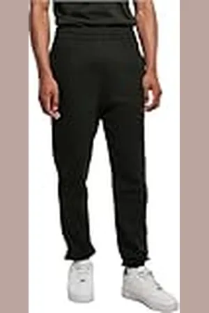 Urban classics Ultra Heavy sweatpants herr, , XL