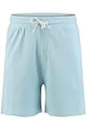 Key Largo KEYLARGO Shorts för män MPA KLROY shorts, , S