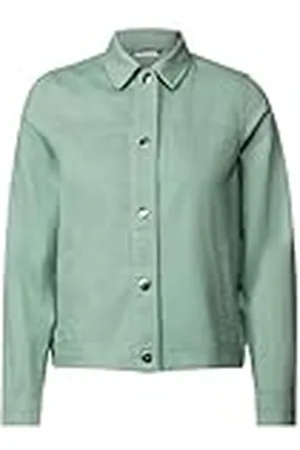 CECIL Damjacka, B212631, , normal, , one size
