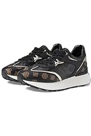 Guess Damsneakers, , 40 EU