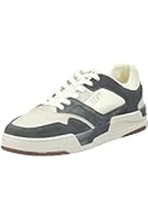 GANT Brookpal sneakers för män, , 43 EU