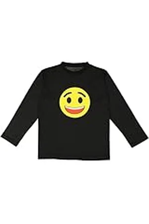 Dress up America Unisex barn tropisk outfit kostym för barn baby och småbarn t-shirt set