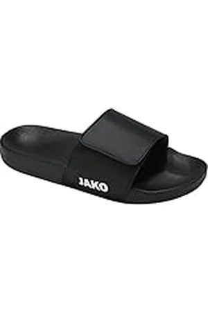 Jako Unisex lette Locker Badsko, , 42 EU