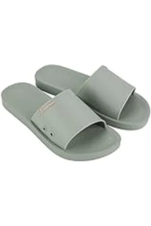 Ipanema ANAT CLASSIC SLIDE FEM, , 41/42 EU