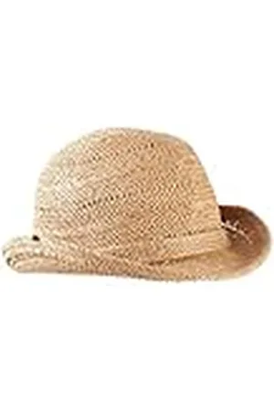 Camel Active 401110-5H11, , XL