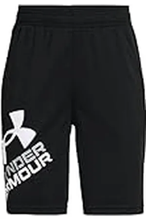 Under Armour Pojkens shorts