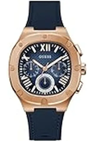 Guess Analog GW0571G2, , 42, rem