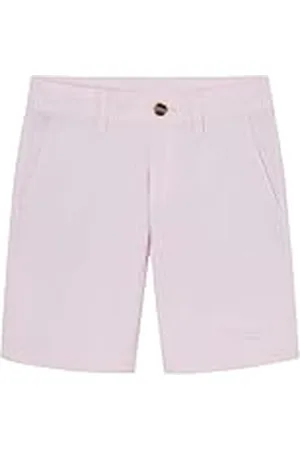 Hackett Herrchinoshorts, , 5 Jahre