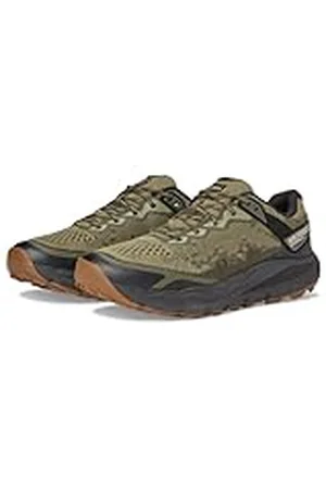 Merrell Nova 4 WP, sneakers för män, , 44,5 EU, , 44.5 EU