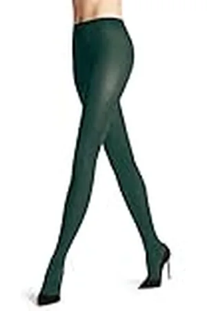 Falke Strumpbyxor dam, , S