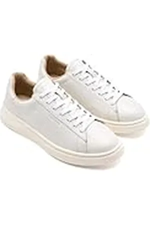 Gioseppo UNDERHILL, sneakers för män, , 40 EU, , 40 EU
