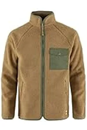 Fjällräven Fjäll Räven Expedition X-lätt jacka M jacka för män (förpackning med 1), , XXL