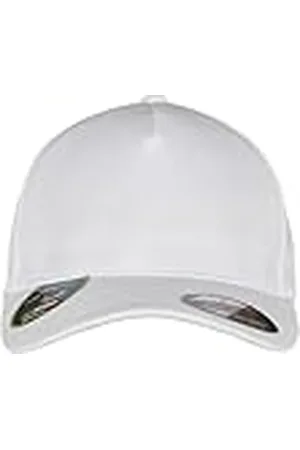 Flexfit Unisex Jaquard Camo baseballkeps