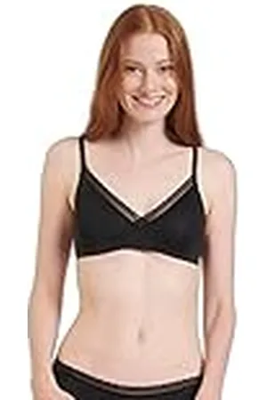 Sloggi Dam body adapter Twist Soft BH BH H, , S