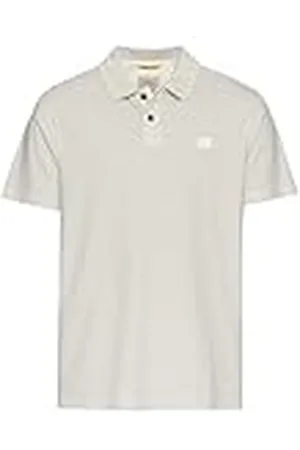 Camel Active 409920-5P44, , 3XL