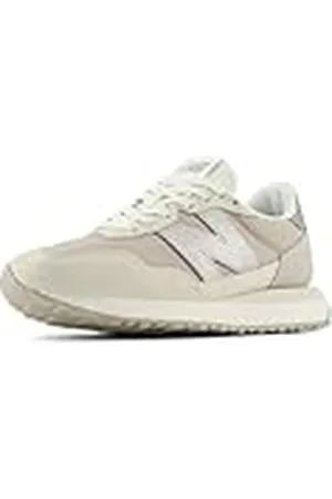 New Balance 237, Sneaker Dam, 40 EU, , 40 EU