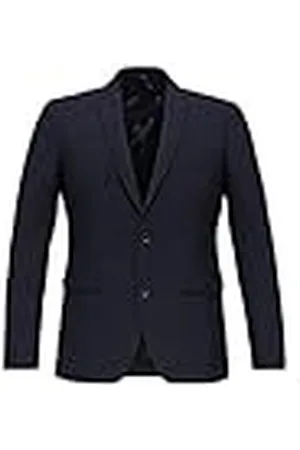 ESPRIT Collection herrkostymjacka 990eo2g302, , 90