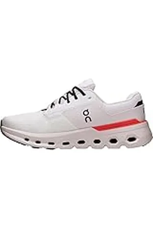 On Running RUNNING herr CLOUDRUNNER 2 sneakers, 42,5 EU, , 42.5 EU