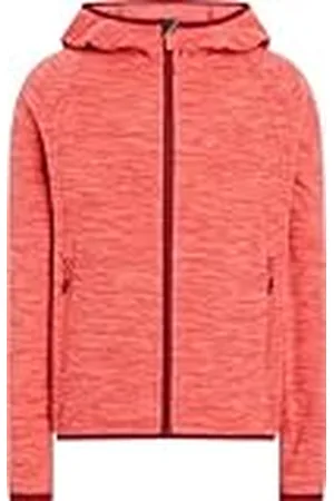 mc kinley Mckinley Choco III Jacka för barn, , 152