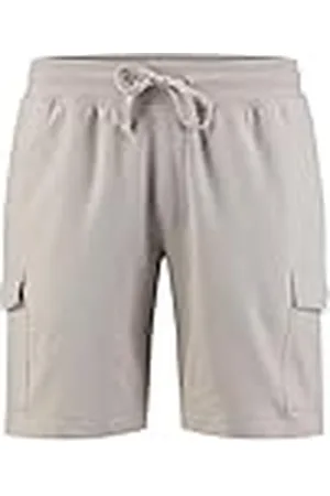 Key Largo KEYLARGO Shorts för män MPA Destiny cargoshorts, , S