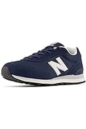 New Balance Herr 515 Sneaker, , 44.5 EU
