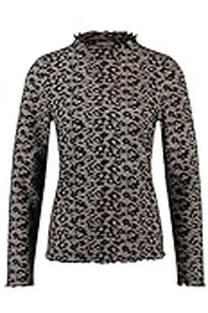 Key Largo KEYLARGO Lea Tube T-shirt för kvinnor, , S